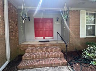 2315 Kara Dr, Tallahassee, FL 32303