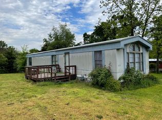 727 Aaron Way, Branson, MO 65616