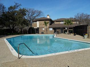 23 Rockwood Cir, Bedford, TX 76021