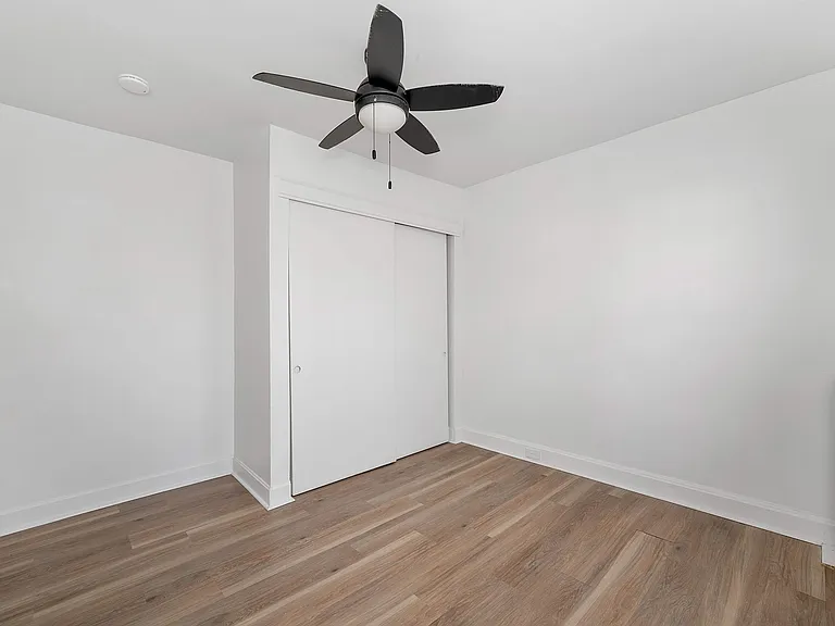 4004 Blaney Ave, Unit #1 - Lower Level