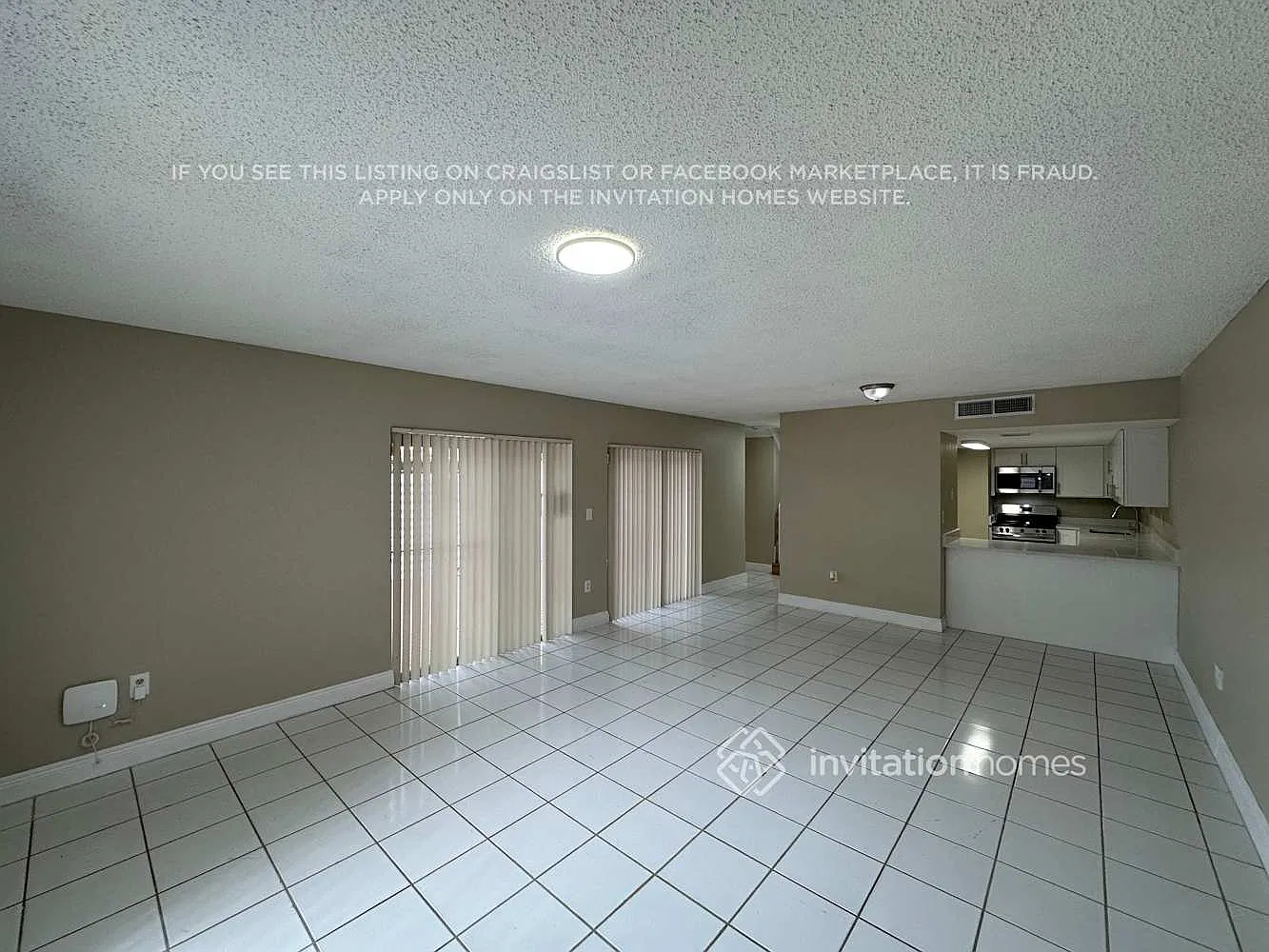 14388 SW 98th Ter Miami, FL 33186 — Photo 3