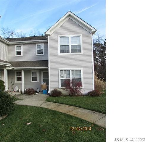 1st image of 401 Prosperity Ct