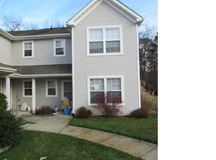 401 Prosperity Ct, Toms River, NJ 08755