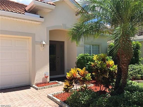 2nd image of 13299 Little Gem Cir