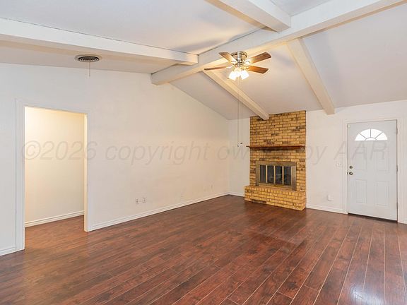 2nd image of 4202 Scotty Dr