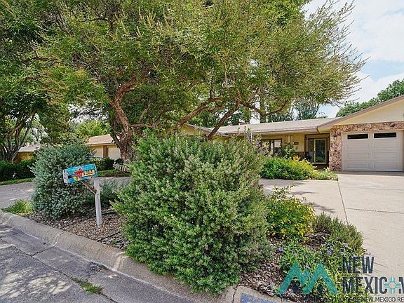 4th image of 1212 Landsun Dr