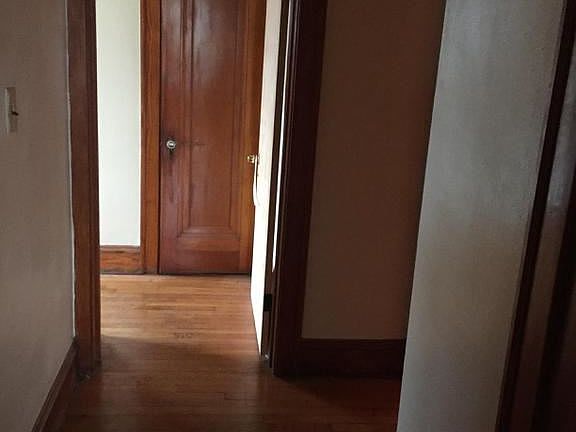 5th image of 6005 Francis Ave