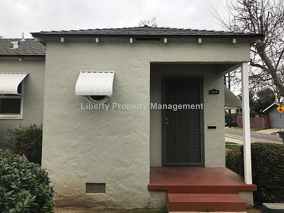 3rd image of 855 E Hedges Ave