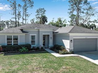 2877 Sultan Ct, North Port, FL 34286