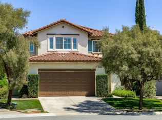 992 Pavo Dr, Beaumont, CA 92223