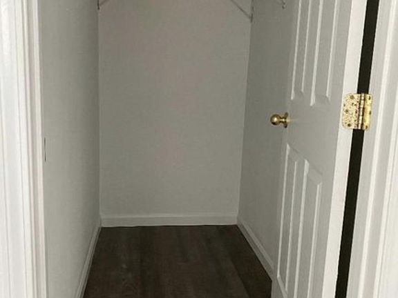 4th image of 4-6313 E McKinley Ave #4