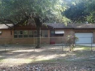 6 Billy Hill Rd, Beaufort, SC 29906