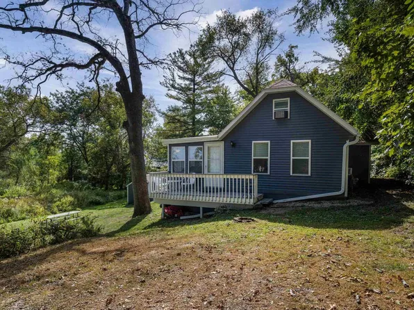 103 Chippewa Drive, Edgerton, WI 53534