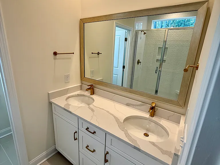 224 Claret Cup Way — Photo 20