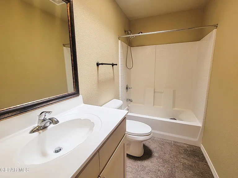12785 Tre Maximiliano Ave — Photo 8