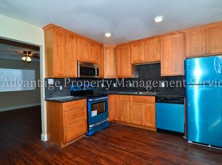 341 Castro St APT 4, San Leandro, CA 94577