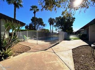 2514 N 46th St APT 2, Phoenix, AZ 85008