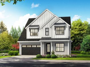 27752 SW Larkspur Ter, Wilsonville, OR