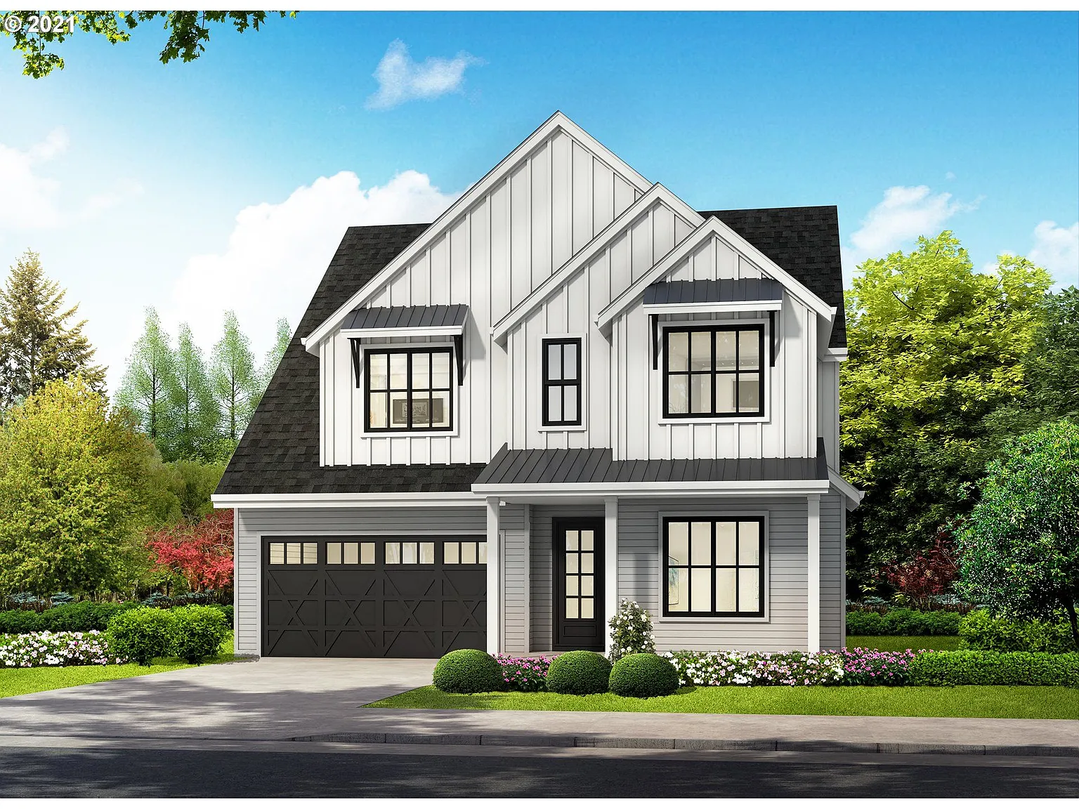 27752 SW Larkspur Ter photo 1