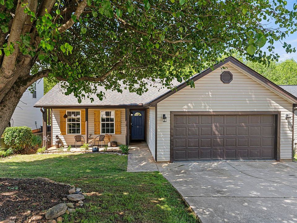 1st image of 8 Falcon Ridge Way