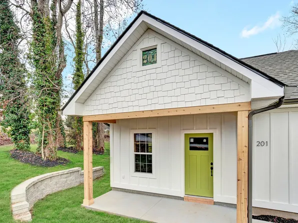 201 Stratford Rd, Greenville, SC 29605
