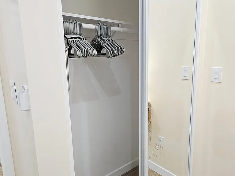 6920 Loma Verde Ave #1/2 — Photo 52