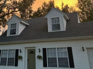 1511 E Fern Rd, Lakeland, FL 33801