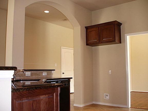 5th image of 11123 E Lake Gables Dr