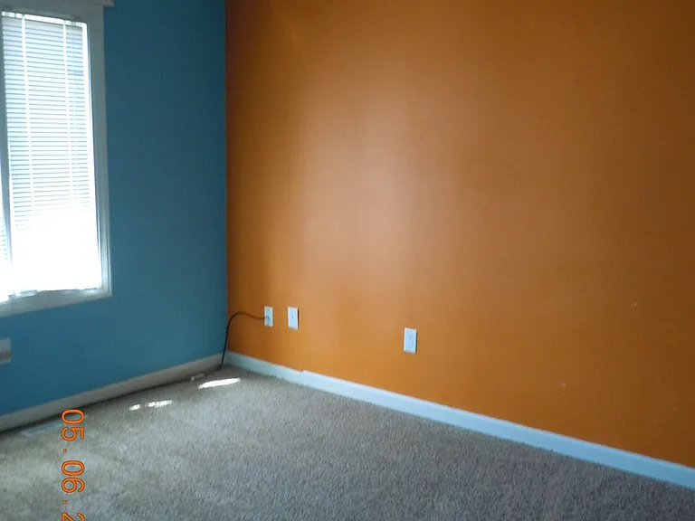 2404 Academy Rd — Photo 6