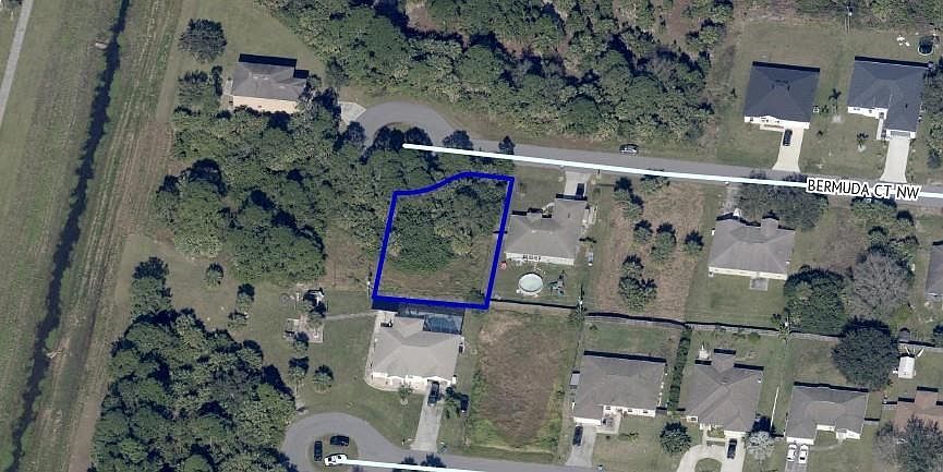 1st image of 1882 Bermuda Ct NW