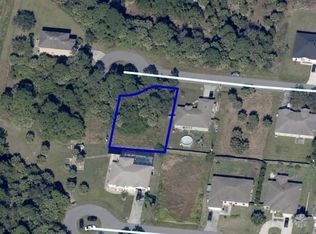 1882 Bermuda Ct NW, Palm Bay, FL 32907