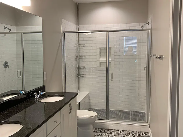 1353 Fitchie Pl — Photo 18