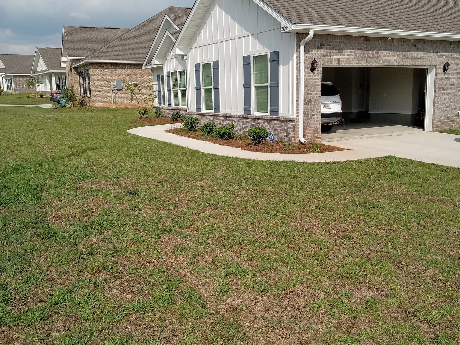 Affirmed Ave, Daphne — Photo 3
