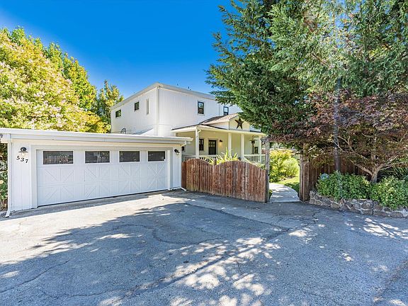 3rd image of 537 Atherton Avenue