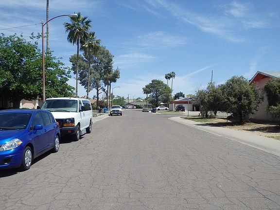 4th image of 3214 W Wood Dr
