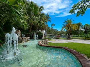 940 SW Bay Pointe Cir, Palm City, FL 34990