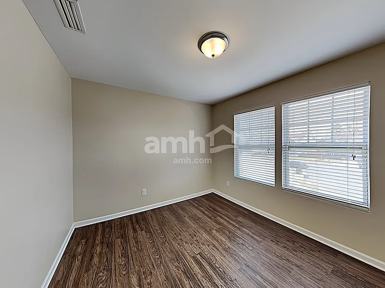 958 Pointe Andrews Dr — Photo 14