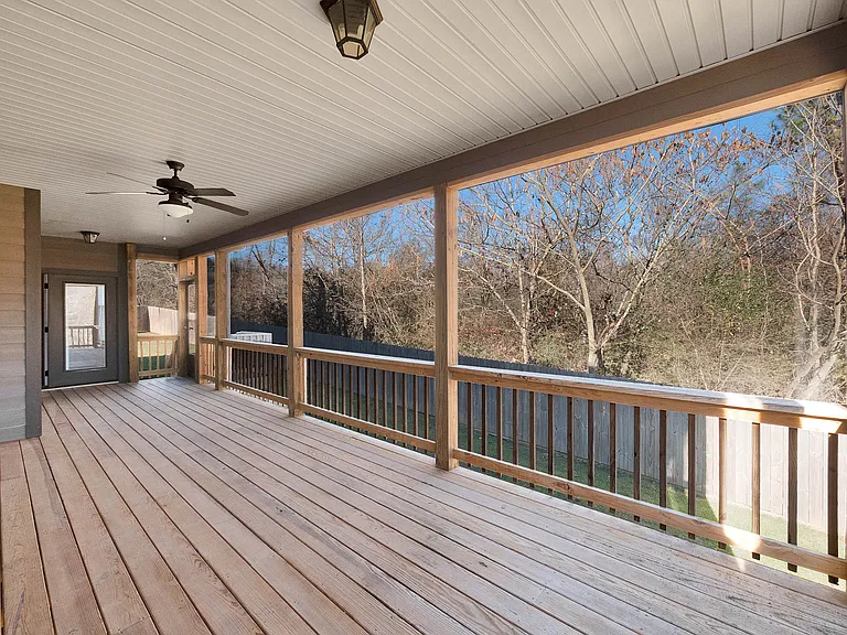 8052 Burgundy Cir — Photo 24