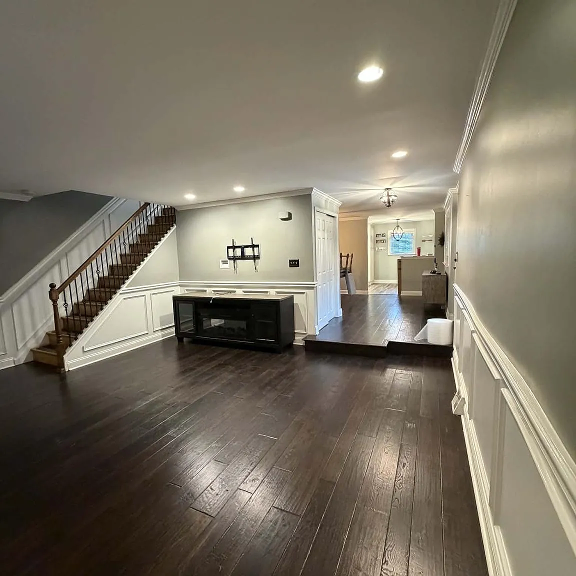 4 bed, 2.5 bath, 1742 sqft, $2,900 — Photo 3