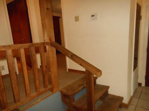 5th image of 400 Eagles Nest Dr APT 1