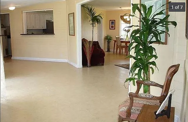 167 Makawao St — Photo 5