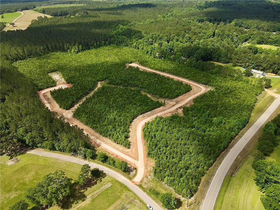 1st image of PARCEL 9 Highway 436
