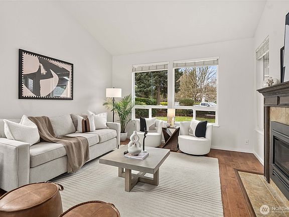 5th image of 14711 SE 274th Court