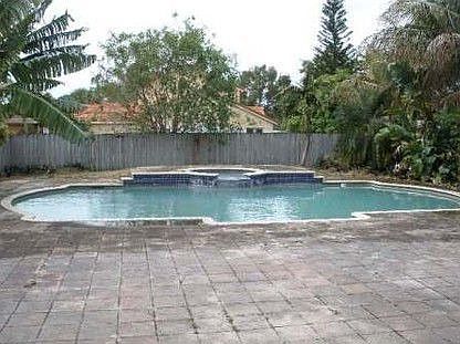 2nd image of 19900 NW 86th Ct