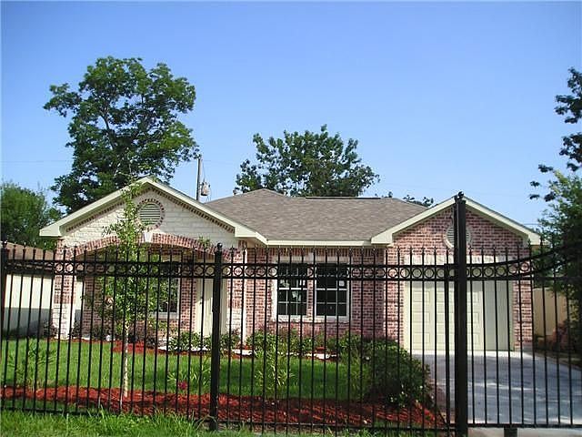 Aug 8 2010