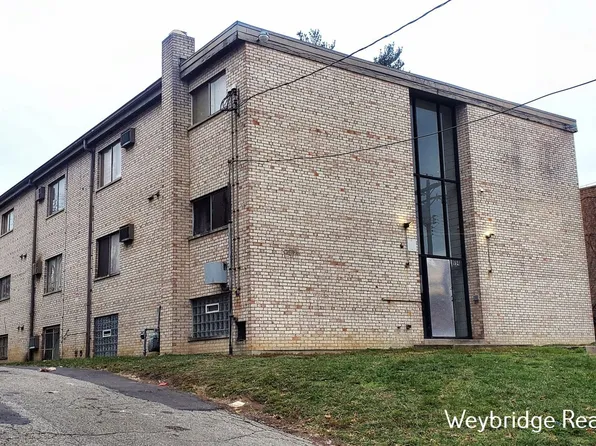 Gholson Avenue 694