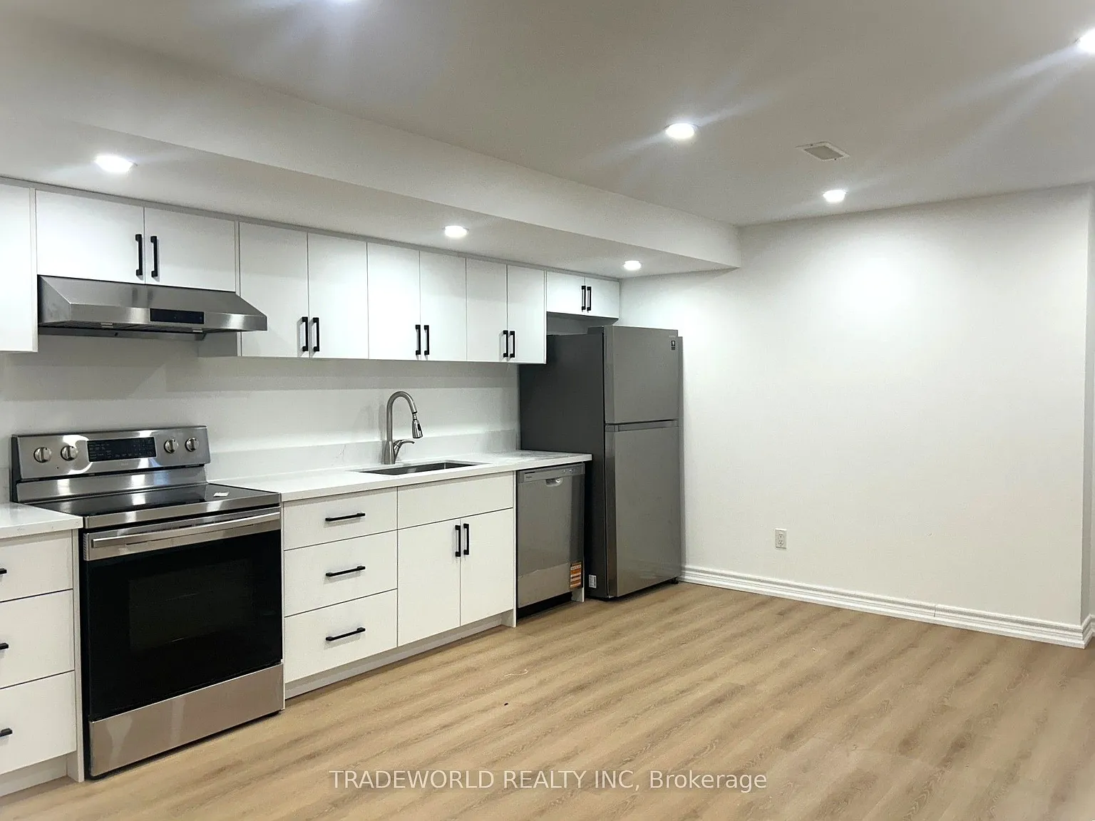 2 bed, $1,750 — Photo 3