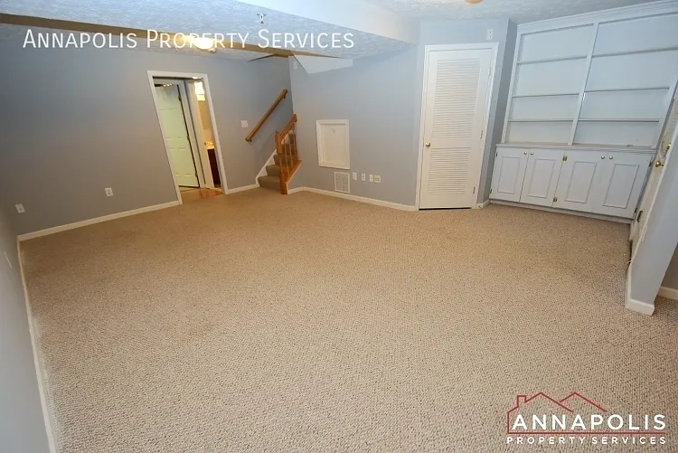 2444 Ivy Landing Way — Photo 9