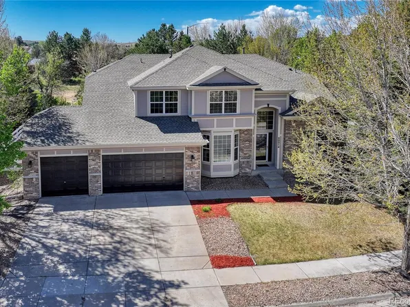 20214 E Euclid Place, Aurora, CO 80016