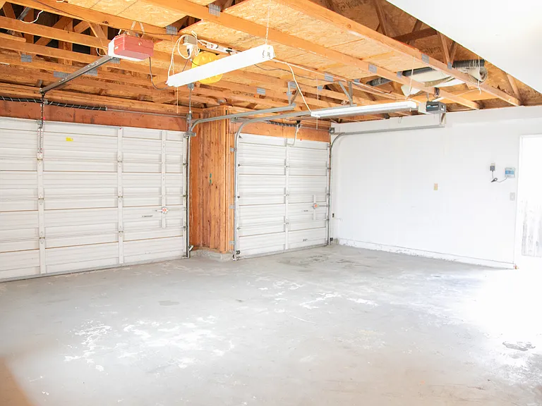 1596 Steinbeck Dr — Photo 12